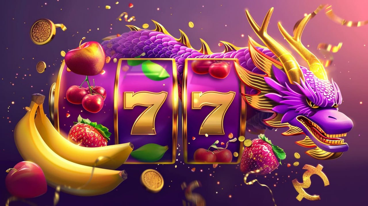 bet188sb đặt cược