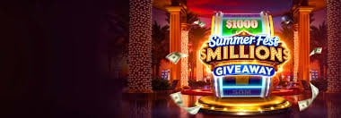 bet188sb cá cược thể thao