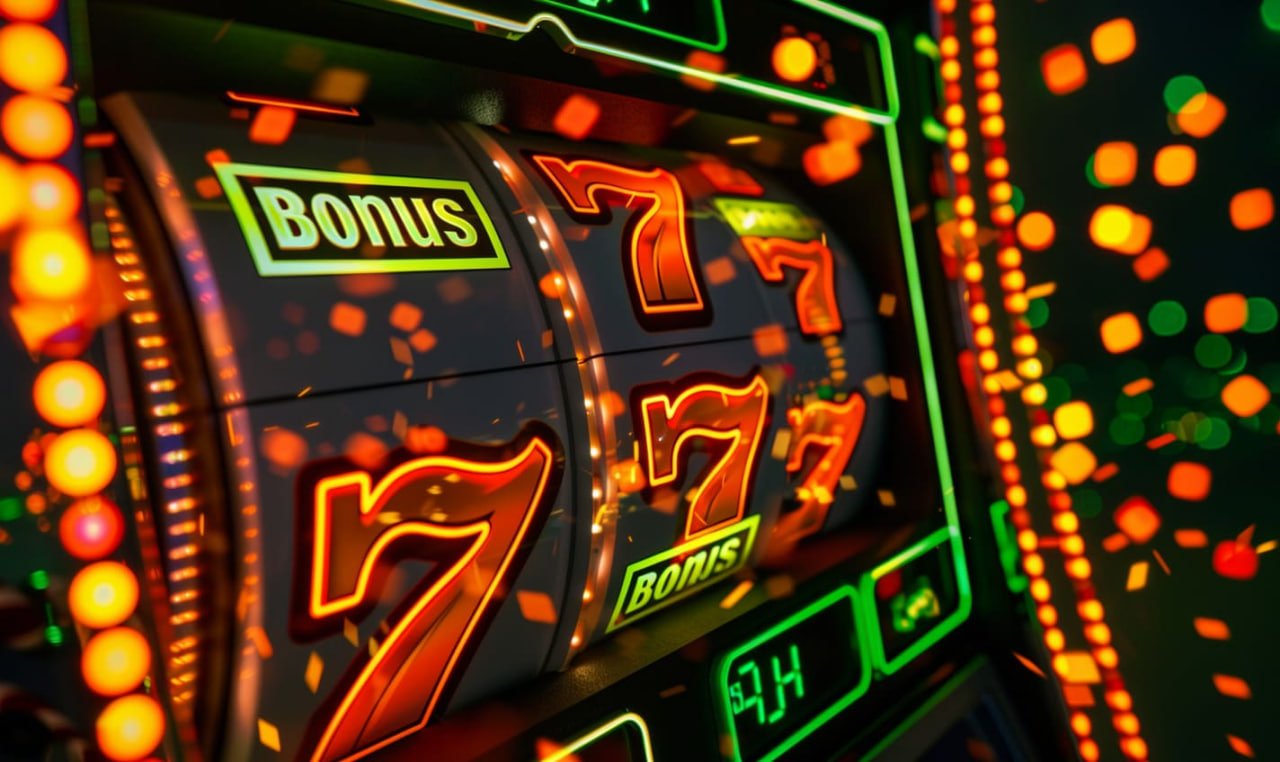 bet188sb casino trực tuyến