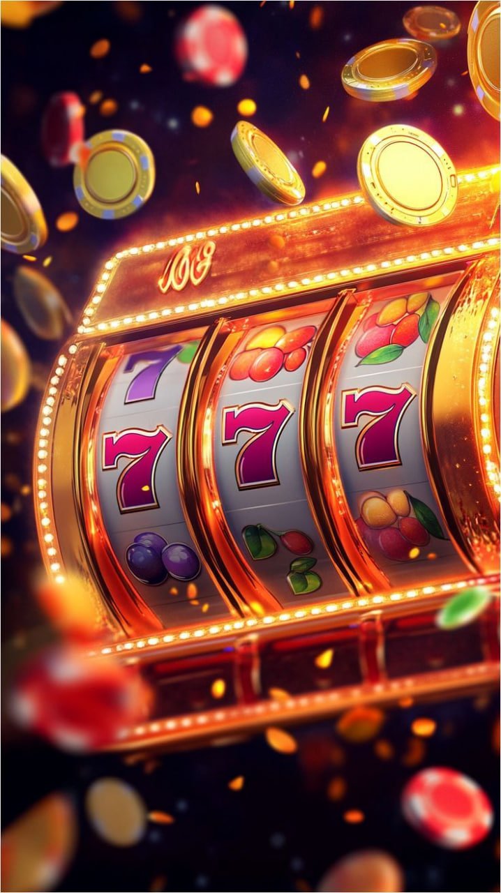 bet188sb live casino